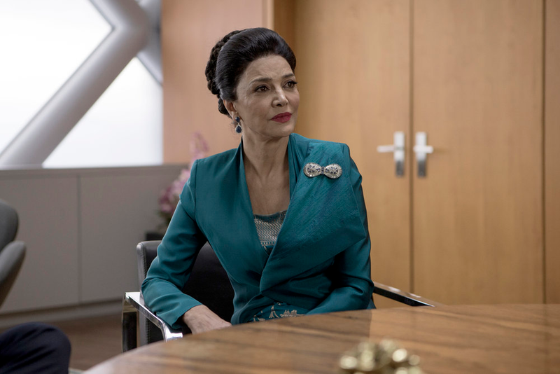 Image: Rafy/Syfy